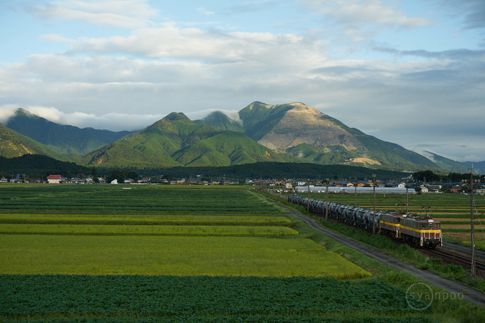 ペンタックス Pentax-F 17-28mm F/3.5-4.5 1796-